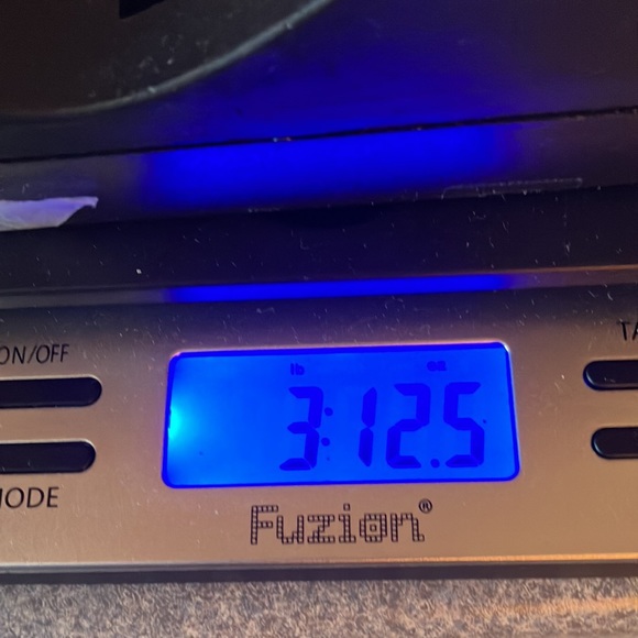 Stainless Steel Chafing Dish Set, Crafted in U.S.A. - Picture 9 of 9